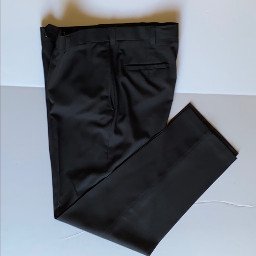 Men’s Haggar dress pants